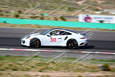 media/Feb-24-2024-Speed Ventures (Sat) [[3a91d549f3]]/Yellow/Session 3/Turn 1/